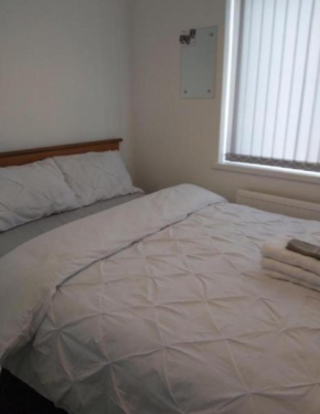 Fresher Space Home Stay